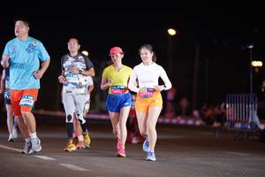 BIB: 
                            <button type="button" onclick="openModal(23453886)" class="btn btn-primary btn-sm float-right btn-popup" data-toggle="modal" data-target=".modal-high-quality">
                        <i class="fas fa-shopping-cart"></i> Add to Cart
                    </button>
                                            <button type="button" onclick="isThisMe(23453886, true)" class="btn btn-success btn-sm float-right btn-popup btn-isme hidden" data-toggle="tooltip" data-placement="bottom" title="นี่คือรูปของคุณใช่ไหม คลิกที่นี่เพื่อเอาเข้าอัลบั้ม">
                        <i class="fas fa-plus"></i> Add to album
                    </button>
                    <button type="button" onclick="isThisMe(23453886, false)" class="btn btn-warning btn-sm float-right btn-popup btn-isnotme hidden">
                        <i class="fas fa-ban"></i> Remove from album
                    </button>